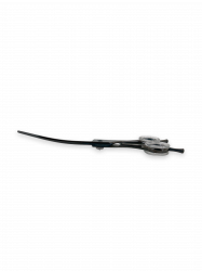 BA-700:66CT 5 TR